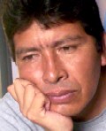 Teofilo  VILLACORTA CAHUIDE